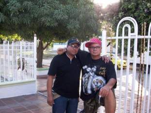 Foto de jose2573