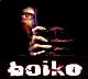 Foto de boiko