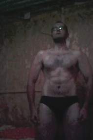 Foto de REY_DEL_VICIO