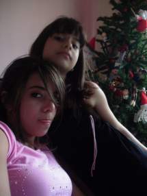 Foto de wEnDy04