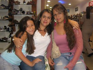 Foto de ~P@UL!Z~CoSmIC