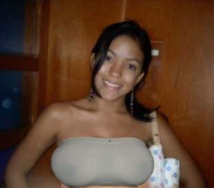 Foto de ARCESIO CORREA