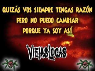 Foto de ♥[Rocker Girl]♥