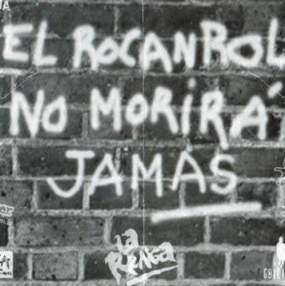 Foto de ㋛㋛ [CaRtmAn] ㋛㋛