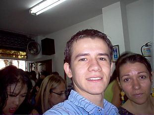 Foto de _JuAN_