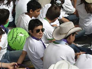 Foto de <<MaYoRdOmO>>