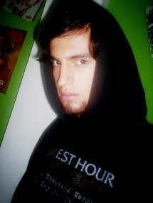 Foto de andresdxc