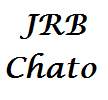 Foto de jrbchato