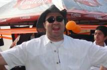 Foto de TOMPIPE