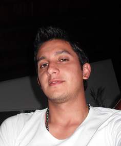 Foto de gedapi