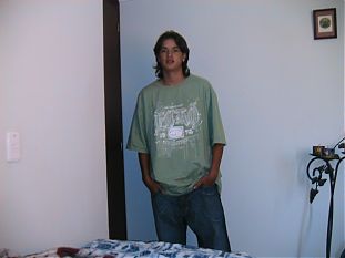 Foto de el paisa01