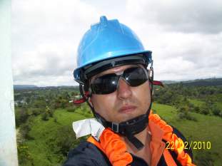 Foto de german200322