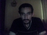 Foto de nacho carapacho