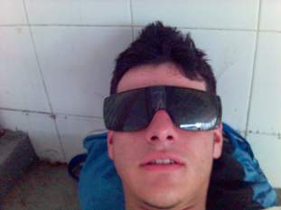 Foto de luis987