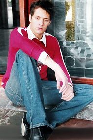 Foto de SHIFRID