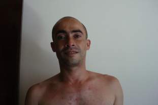 Foto de =LORBAR?=