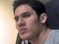 Foto de the drunker 478