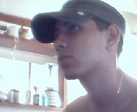 Foto de Fabian1518