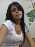 Foto de marcelita89