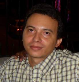 Foto de jos� Navarro