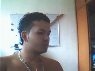 Foto de giancarsss