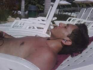 Foto de JoseGodoy1984