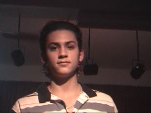 Foto de sbuitra