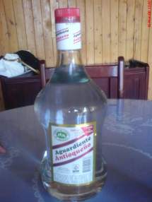 Foto de Danelo