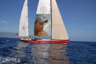 Foto de nelson m