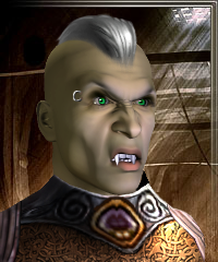 Foto de dracko
