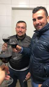 Foto de FAOSIDA