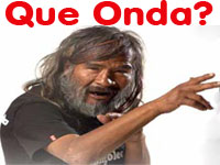 Foto de THOORO