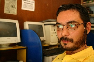 Foto de Andres28