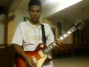 Foto de el-se�or