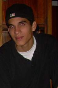 Foto de michael_23