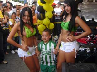 Foto de sebaspinocano