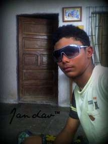 Foto de Jandav