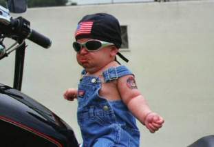 Foto de Superrenegado