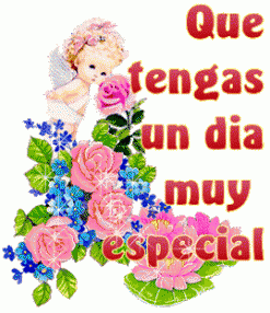 Foto de blueeyes