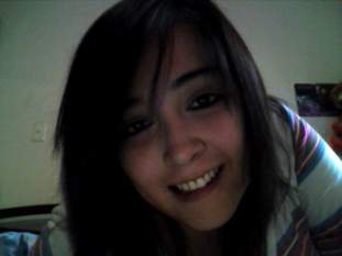 Foto de ladytron20