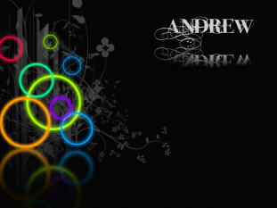Foto de andres9057