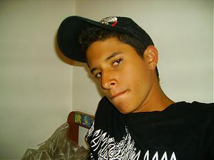 Foto de Marlon07