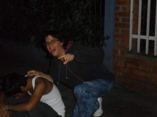 Foto de kenndhyphyll