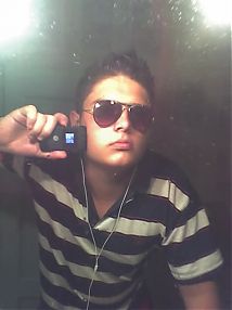 Foto de CUSTO
