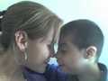 Foto de SanDrI RiGuI =)