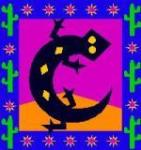Foto de gecko79