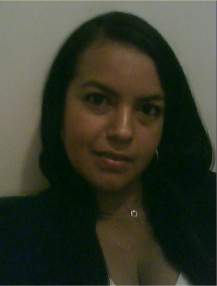 Foto de Dianisga