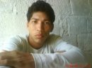 Foto de tonnysex