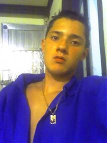 Foto de jonandres