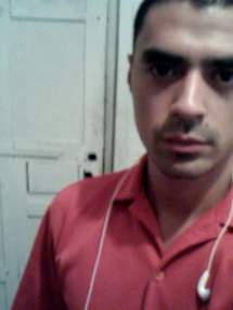 Foto de wilton
